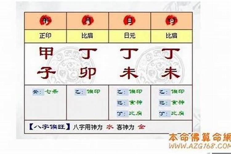 正月初二可以洗头发吗