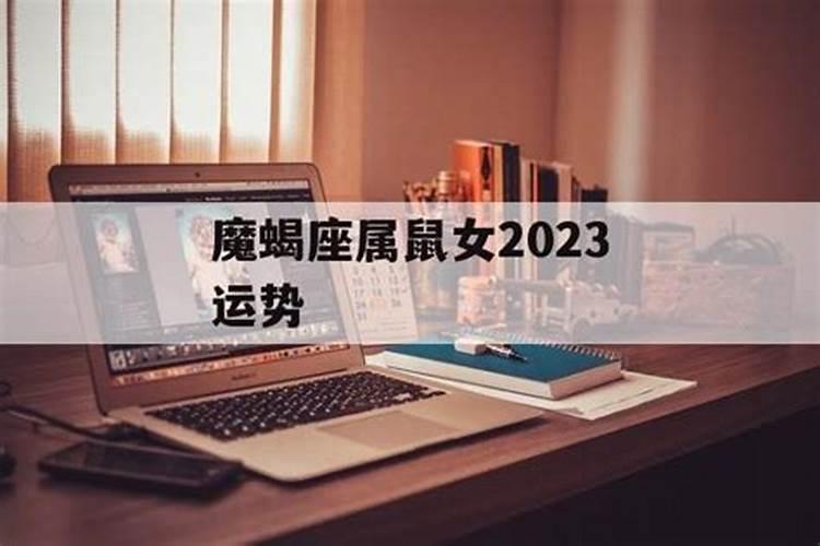 今年华山农历三月十五庙会时间表