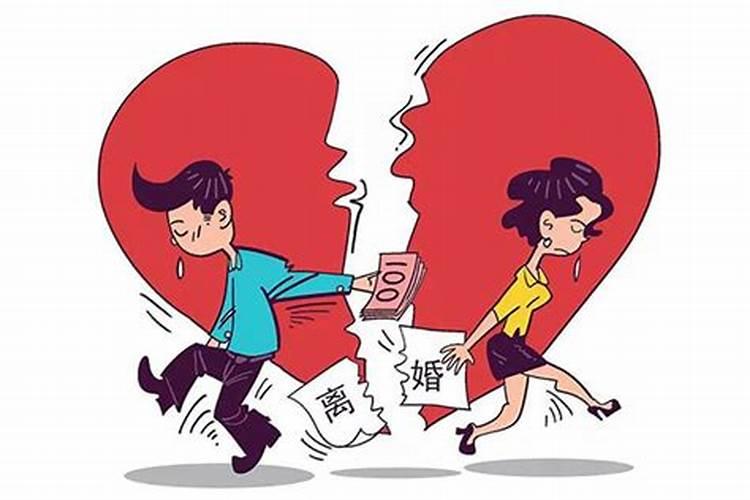 宝妈梦见捡钱了是什么预兆