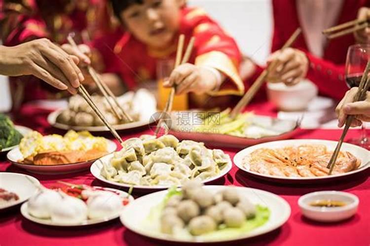 为何冬至祭天夏至祭地