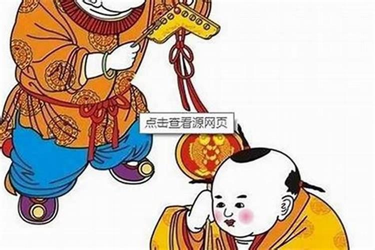 老鼠配什么生肖结婚最好