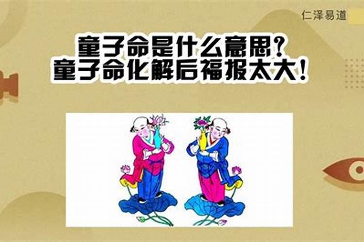 梦见好久不见的闺蜜周公解梦