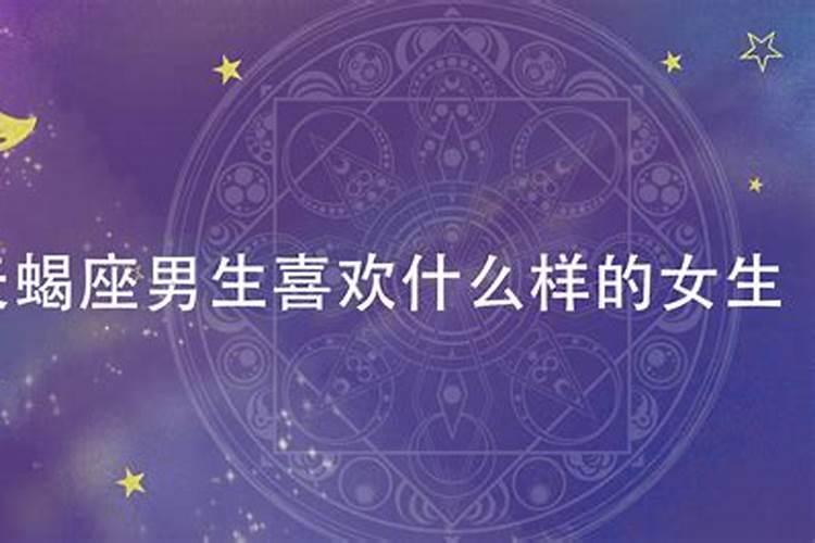 太昊陵农历十月初一开门吗