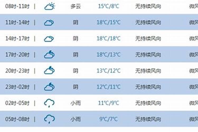 属牛与属龙生人八字合不合