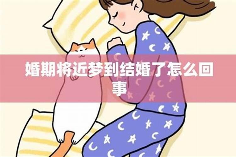 属猴人92年2021运势运程每月运程