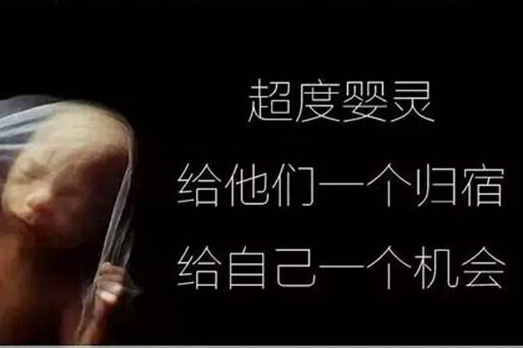 梦见一个神秘的女人