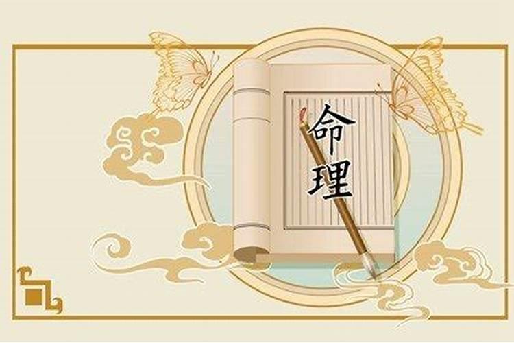 梦见一辆车开进家里