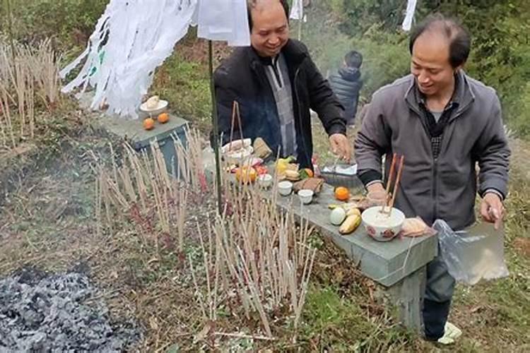 龙犯太岁宜带什么饰品