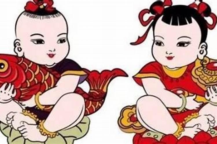 中国每年有多少结婚的女人