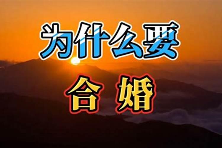 2021年10月订婚吉日黄历