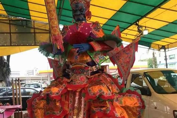 今年立春后能祭祖吗