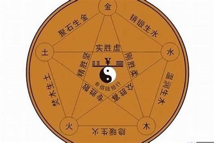 兔年八字合不合适结婚