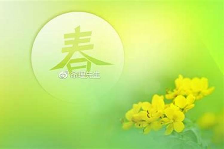 中秋节出生的男孩取什么名字好听