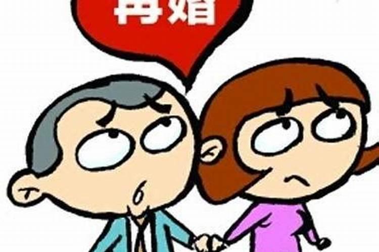 牛年本命年结婚吉日