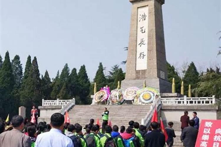 犯太岁戴什么首饰化解吉祥