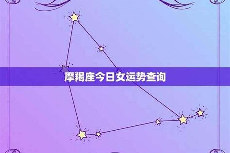 梦到自己离婚了预示什么意思