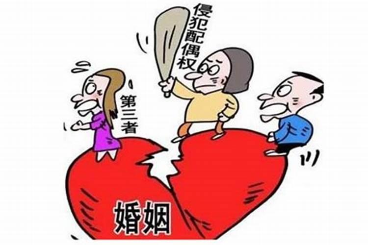 化学专业五行属什么