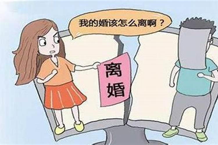 婚姻法未婚生子打官司