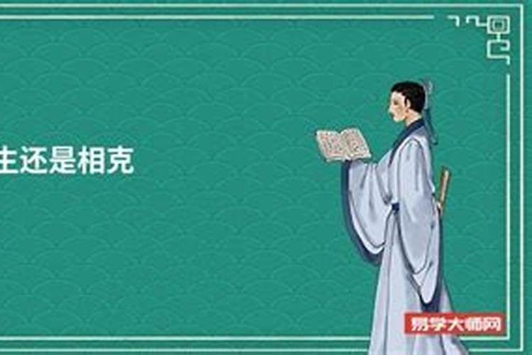 梦见手出血不止什么意思