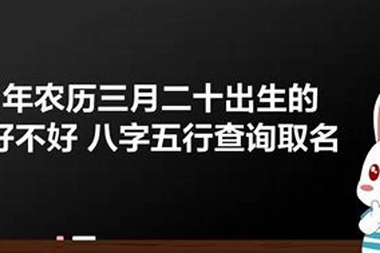 云祭扫让清明节更清明