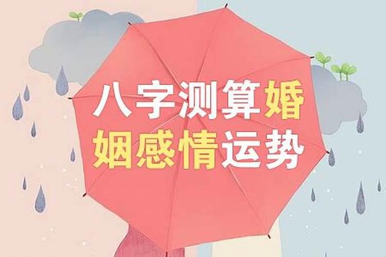 属马年龄对照表