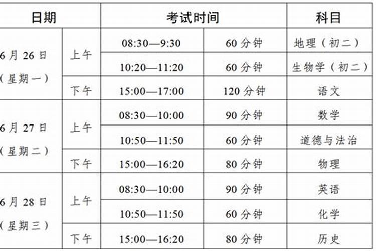 寒衣节祭品品种