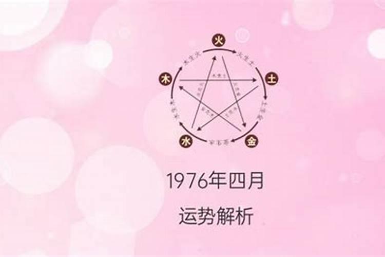 婚配吉日选取只用看属相吗可以吗