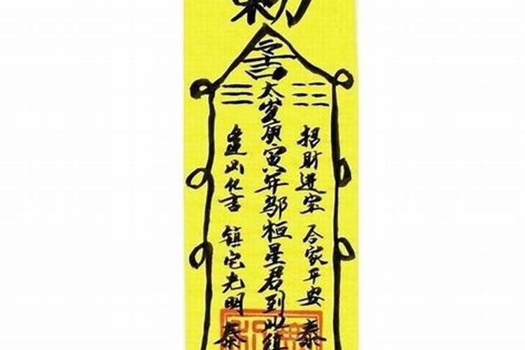 1966年属马今年多少岁