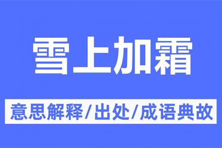 32龙31蛇合婚吗