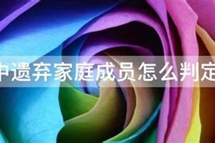 河南鬼节烧纸