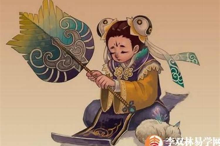 梦见和前男友干起来了好不好