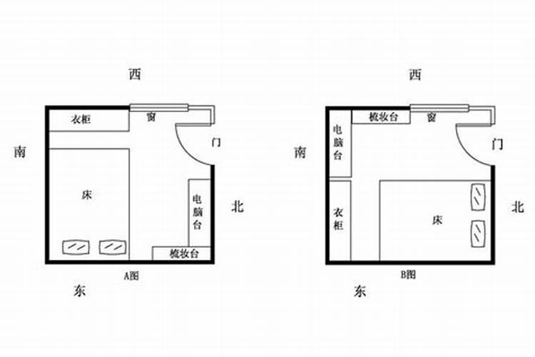 元宵节是哪月哪日