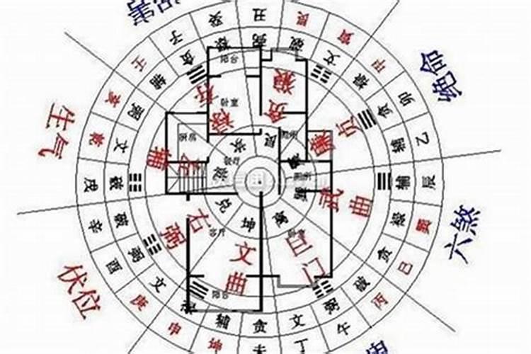 2023年是几月几号立秋