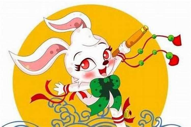 本命年牛年祝福语怎么说