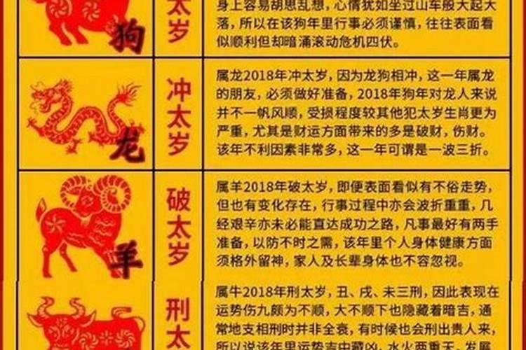 2022年属蛇刑太岁真的么