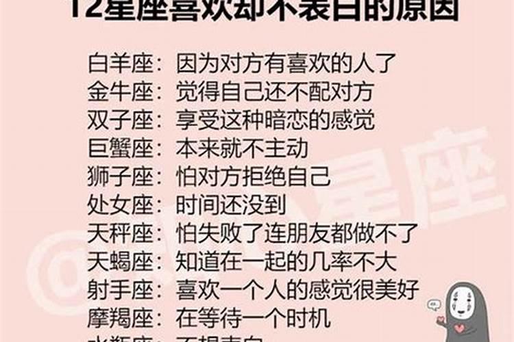 夫妻吵架化解婚姻不顺的方法