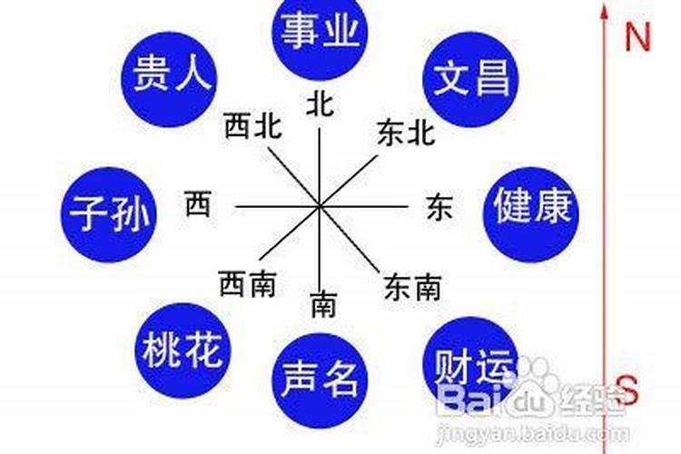 邵东民间锣鼓吹打曲