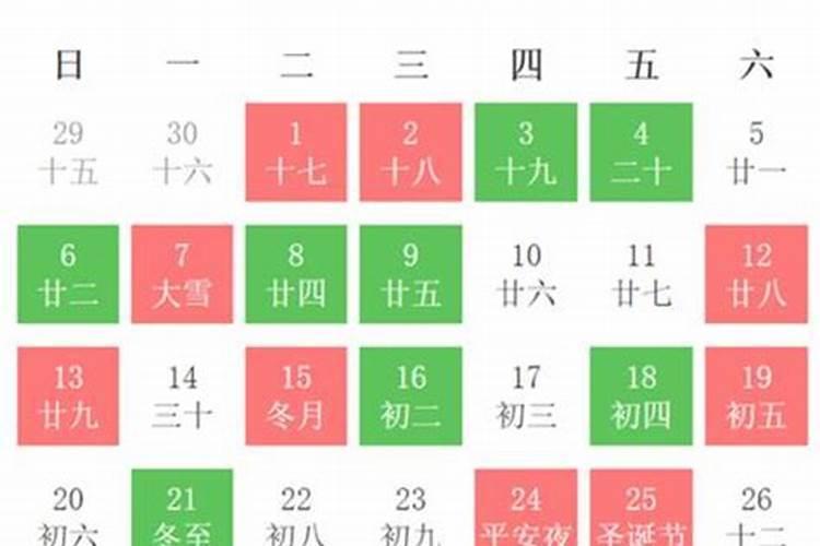 2020年十一月二十五日是黄道吉日吗请问