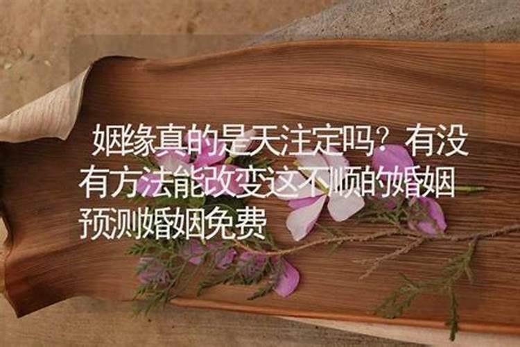 出生在元宵节好吗