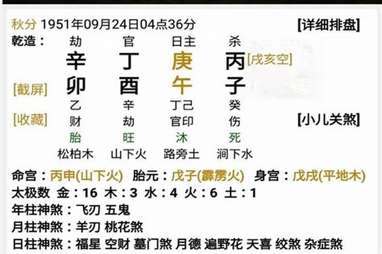 龙年生人六月出生2023年运势如何