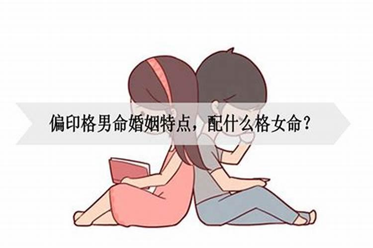 梦见自己生小孩是什么征兆周公解梦已婚人士