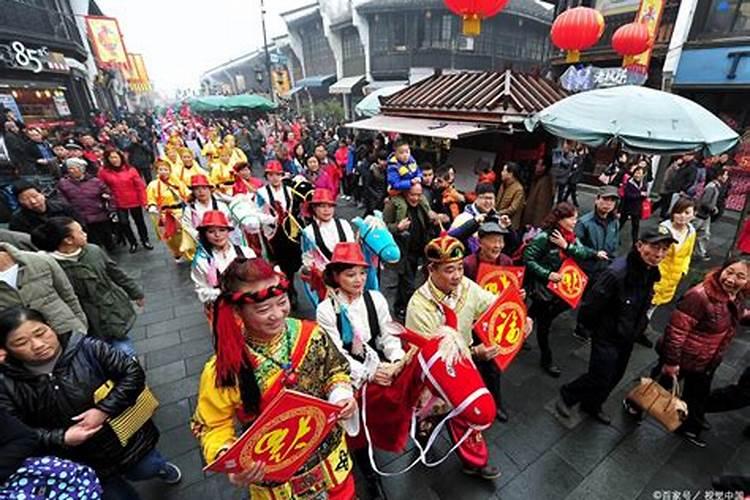 今年运气不好怎么破解