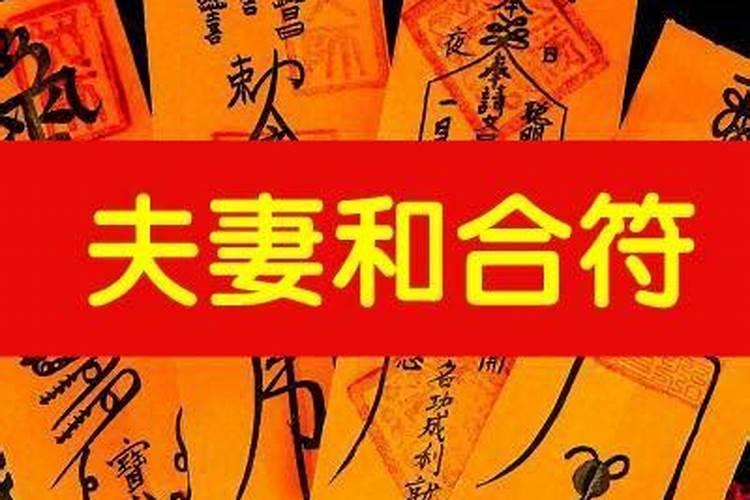 清明祭祀的重要性是什么