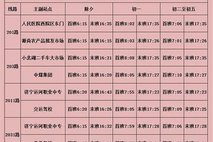 4月份生肖狗运程怎么样