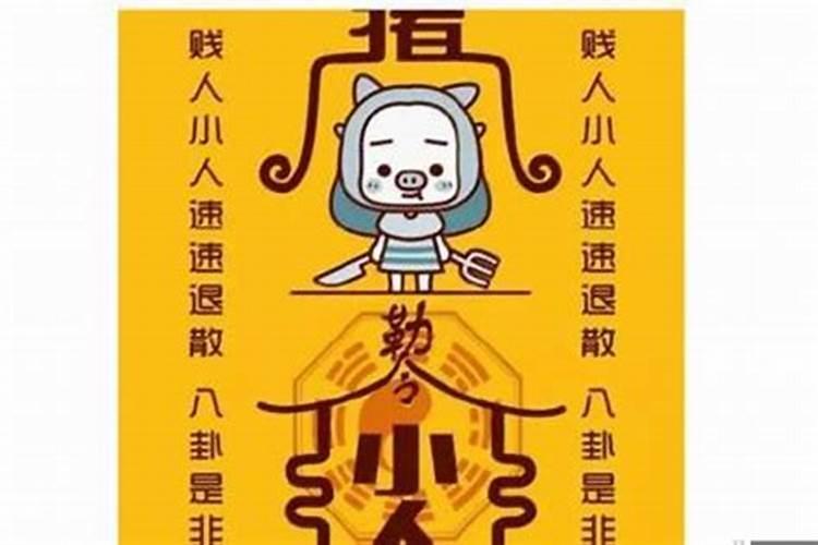 今年正月初一出生的孩子属什么