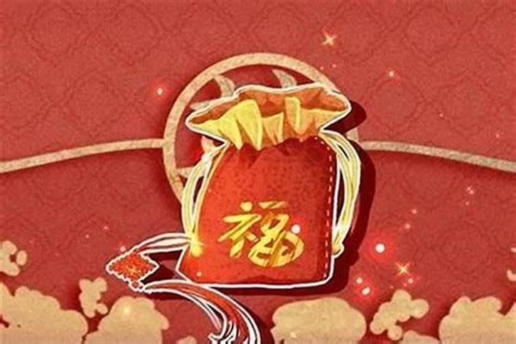中秋节除了吃月饼还有哪种食物