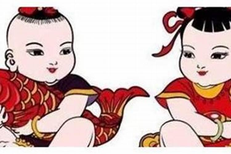 梦见好几个大肚子孕妇