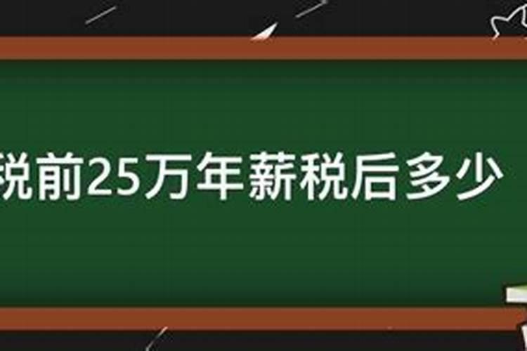 中秋节优惠活动开始时间是几月