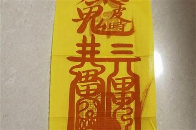 冬至前错峰祭扫