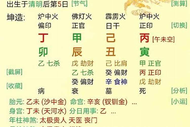 天津正月初五去哪里玩好一点